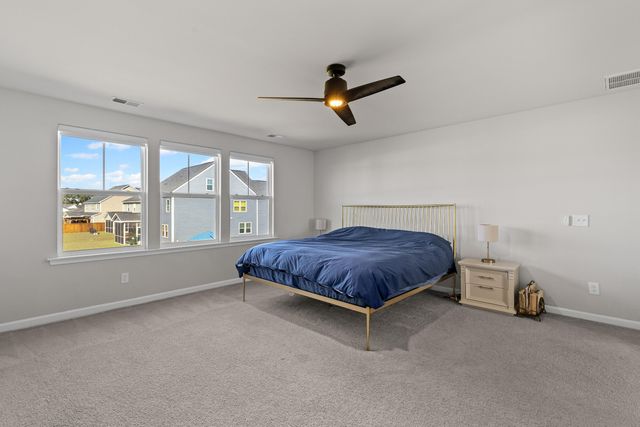 202 Honey Horn Drive, Summerville, SC 29486