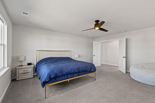 202 Honey Horn Drive, Summerville, SC 29486