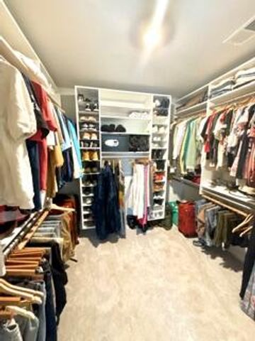 202 Honey Horn Drive, Summerville, SC 29486