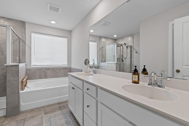 202 Honey Horn Drive, Summerville, SC 29486