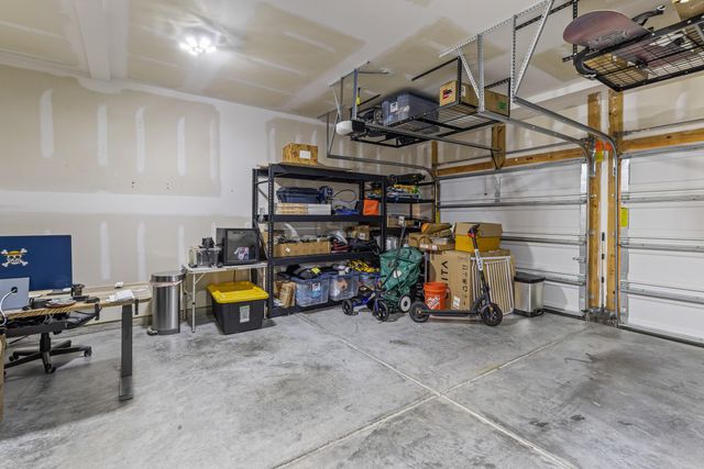 202 Honey Horn Drive, Summerville, SC 29486