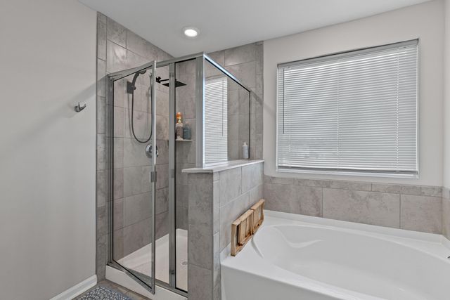 202 Honey Horn Drive, Summerville, SC 29486