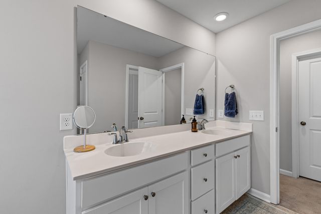 202 Honey Horn Drive, Summerville, SC 29486