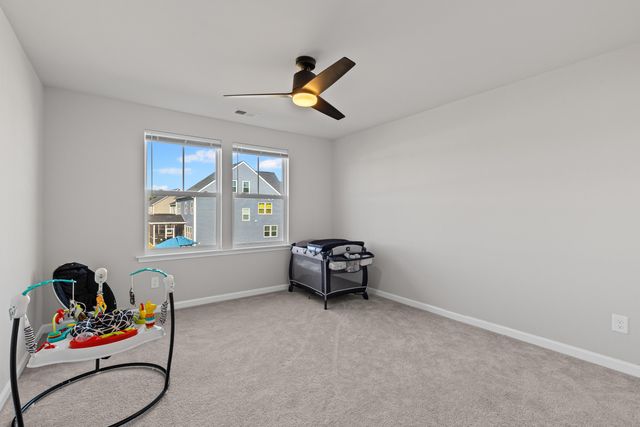 202 Honey Horn Drive, Summerville, SC 29486