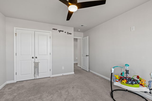 202 Honey Horn Drive, Summerville, SC 29486