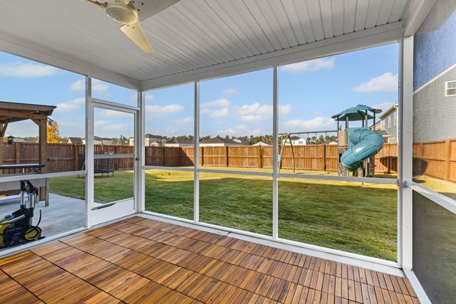 202 Honey Horn Drive, Summerville, SC 29486