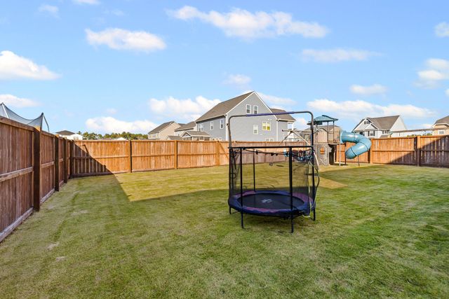 202 Honey Horn Drive, Summerville, SC 29486