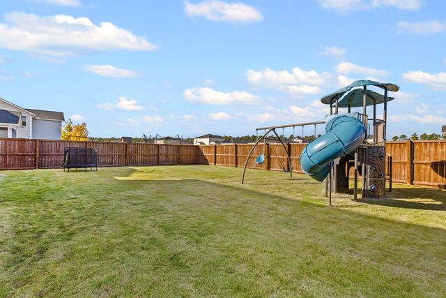 202 Honey Horn Drive, Summerville, SC 29486