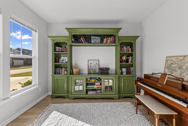 202 Honey Horn Drive, Summerville, SC 29486