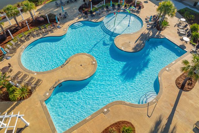 202 Honey Horn Drive, Summerville, SC 29486