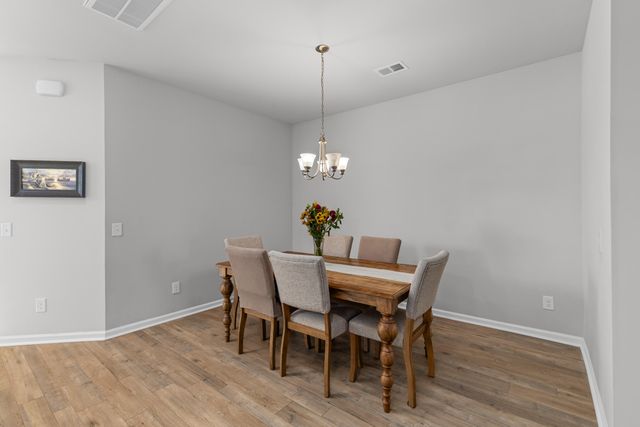 202 Honey Horn Drive, Summerville, SC 29486