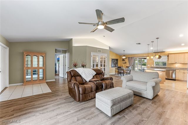 11580 Forest Mere DR, Bonita Springs, FL 34135