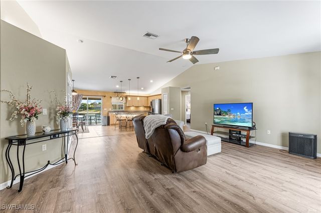 11580 Forest Mere DR, Bonita Springs, FL 34135