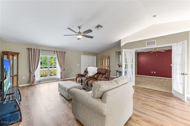 11580 Forest Mere DR, Bonita Springs, FL 34135