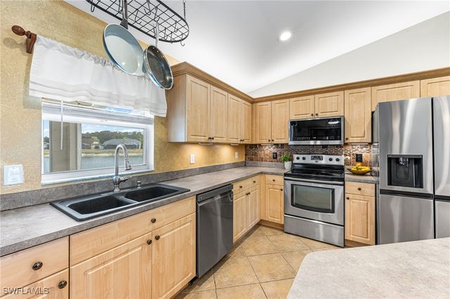 11580 Forest Mere DR, Bonita Springs, FL 34135