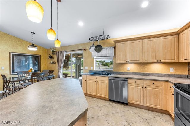 11580 Forest Mere DR, Bonita Springs, FL 34135