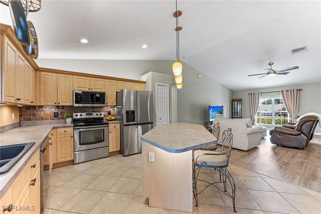 11580 Forest Mere DR, Bonita Springs, FL 34135