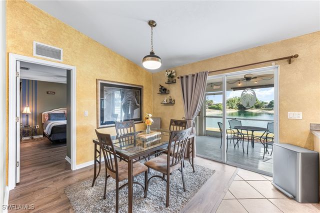 11580 Forest Mere DR, Bonita Springs, FL 34135