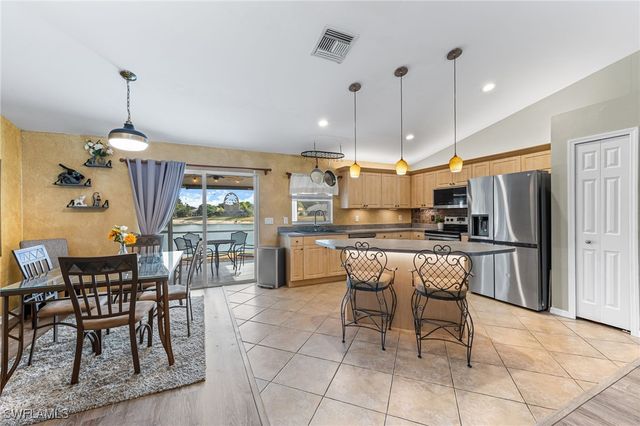 11580 Forest Mere DR, Bonita Springs, FL 34135