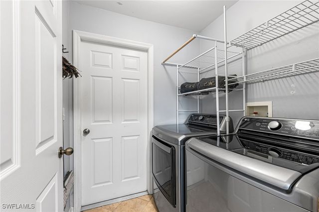 11580 Forest Mere DR, Bonita Springs, FL 34135