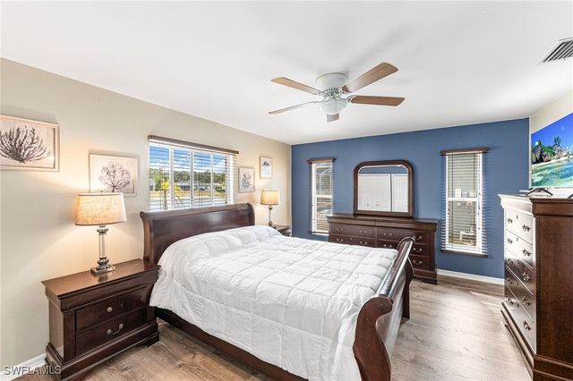 11580 Forest Mere DR, Bonita Springs, FL 34135