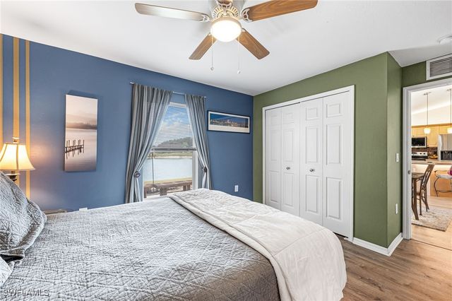 11580 Forest Mere DR, Bonita Springs, FL 34135