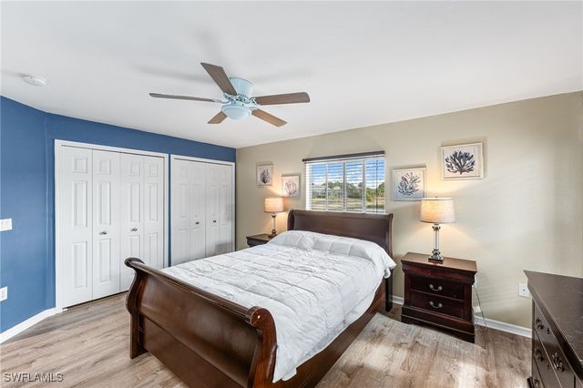 11580 Forest Mere DR, Bonita Springs, FL 34135