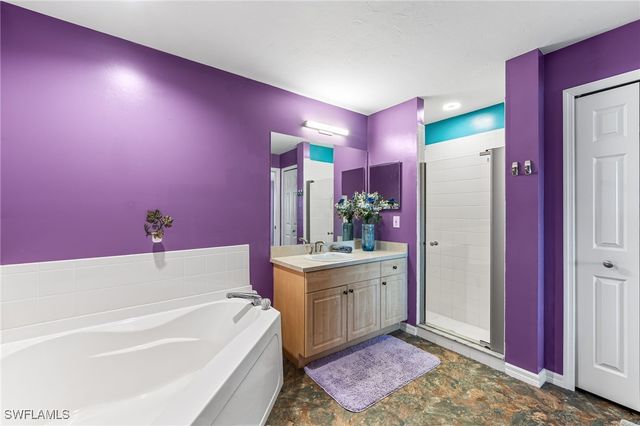 11580 Forest Mere DR, Bonita Springs, FL 34135