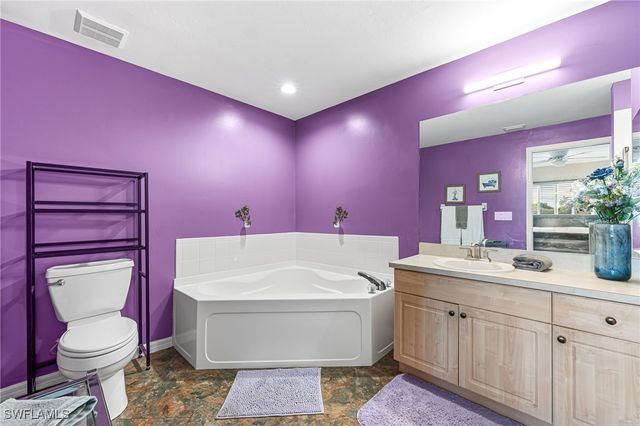 11580 Forest Mere DR, Bonita Springs, FL 34135