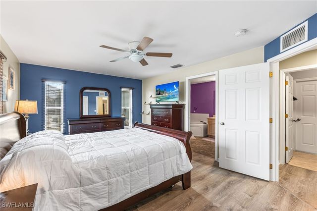 11580 Forest Mere DR, Bonita Springs, FL 34135