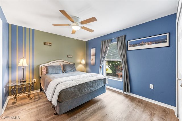 11580 Forest Mere DR, Bonita Springs, FL 34135