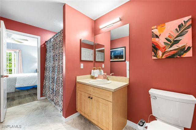 11580 Forest Mere DR, Bonita Springs, FL 34135