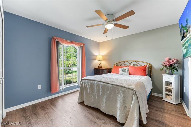 11580 Forest Mere DR, Bonita Springs, FL 34135