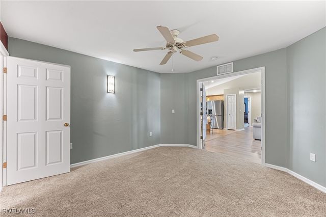 11580 Forest Mere DR, Bonita Springs, FL 34135