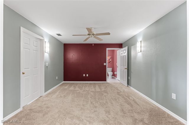 11580 Forest Mere DR, Bonita Springs, FL 34135