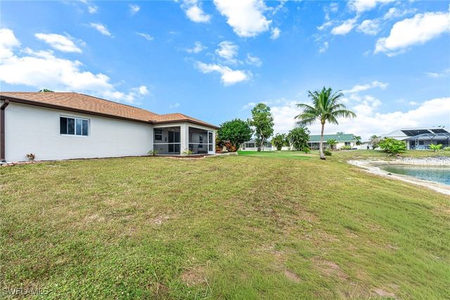 11580 Forest Mere DR, Bonita Springs, FL 34135