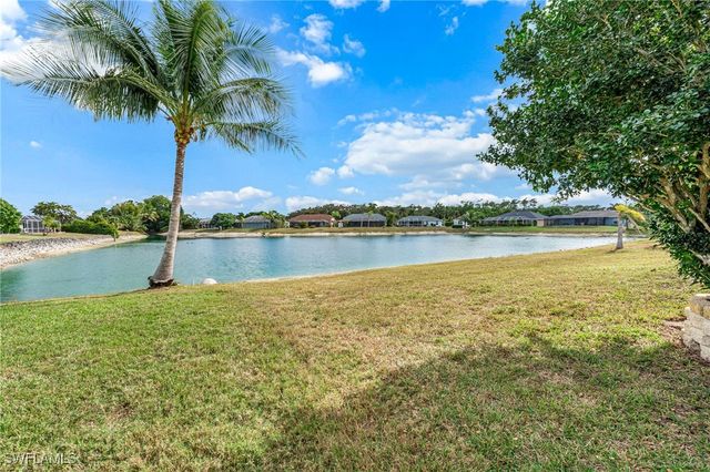 11580 Forest Mere DR, Bonita Springs, FL 34135