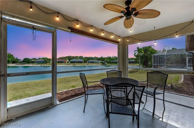 11580 Forest Mere DR, Bonita Springs, FL 34135