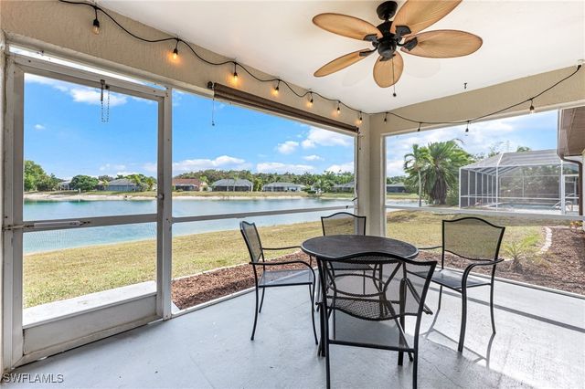 11580 Forest Mere DR, Bonita Springs, FL 34135