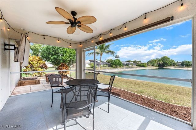 11580 Forest Mere DR, Bonita Springs, FL 34135