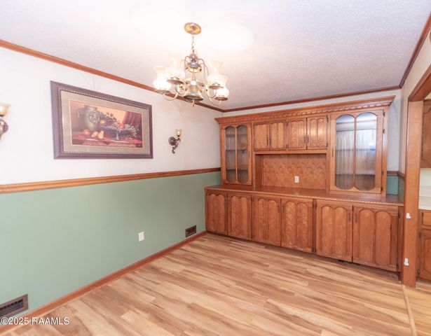 3233 Walnut Drive, Opelousas, LA 70570