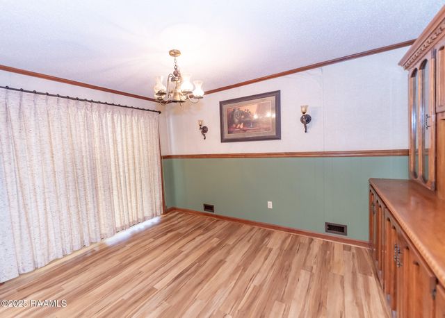 3233 Walnut Drive, Opelousas, LA 70570