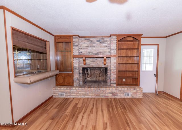 3233 Walnut Drive, Opelousas, LA 70570