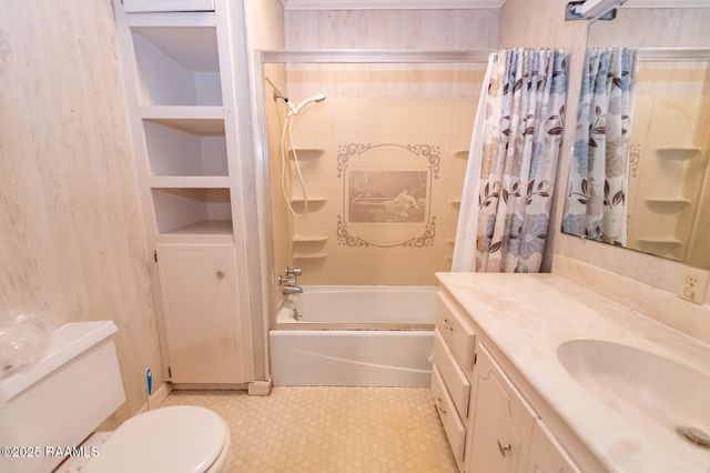 3233 Walnut Drive, Opelousas, LA 70570