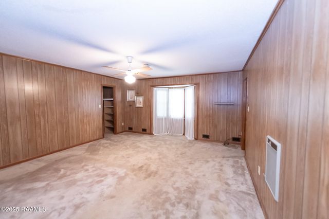 3233 Walnut Drive, Opelousas, LA 70570