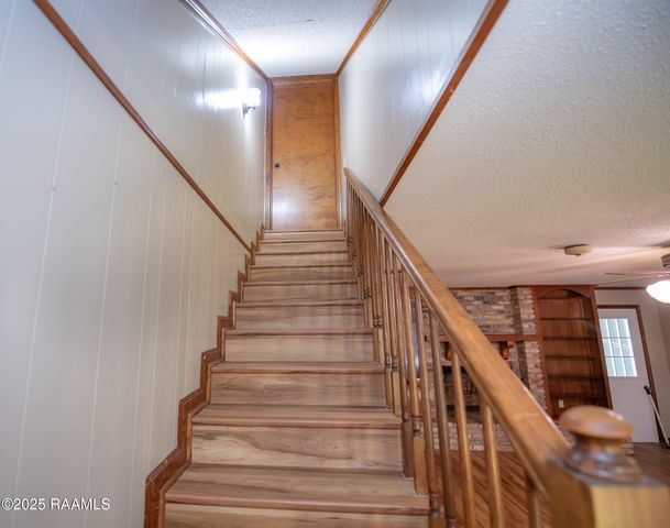 3233 Walnut Drive, Opelousas, LA 70570