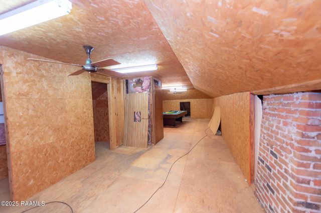 3233 Walnut Drive, Opelousas, LA 70570