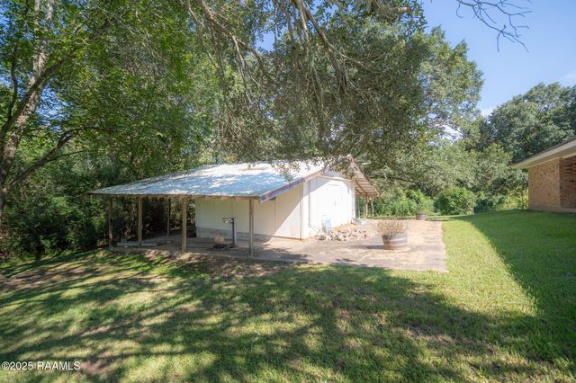 3233 Walnut Drive, Opelousas, LA 70570