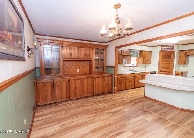 3233 Walnut Drive, Opelousas, LA 70570