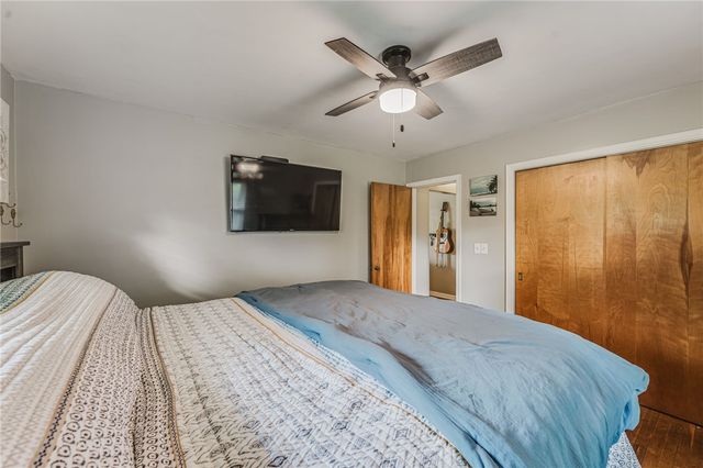 24 E Orchard Springs Drive, Dayton, OH 45415